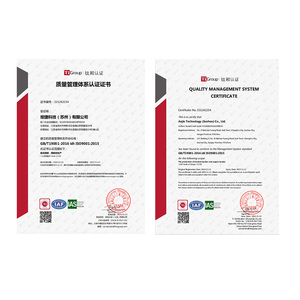 Tuyệt vời phẳng đồng thanh cái cao cấp cách nhiệt cti cấp 2 tin/niken mạ công nghiệp sử dụng thiết bị phân phối điện - Product Image 6