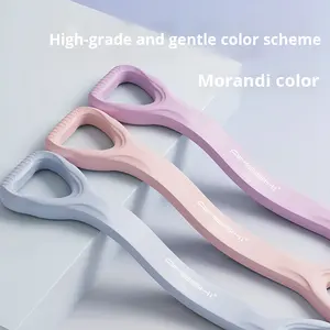 Fascia di resistenza domestica da donna a otto per espansione del torace e spalla per esercizi di Fitness elastico all'ingrosso - Product Image 2