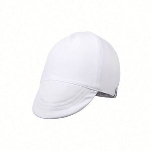 High Quality Wholesale 6 Panel Adult Fitted Foldable Professional Unstructured Canvas Welding <b>Hats</b> - Product Image 1