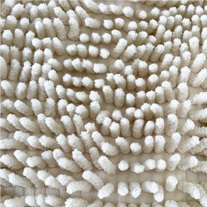 Cama para perros pequeños, medianos y grandes, suave, calmante, ortopédica, alfombrilla de piel sintética para mascotas, Material de terciopelo, cama para perros, sofá con patrón sólido - Product Image 3