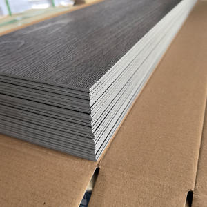 סיטונאי lvt מפואר אריחי ויניל באיכות גבוהה עמיד למים <span class=keywords><strong>1</strong></span>.5 מ "מ 2.0 מ" מ 3.0 ויניל דבק למטה - Product Image 3