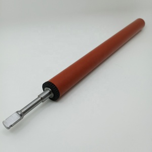 Phụ Tùng Máy In LPR-P2035 Trục Sấy Áp Suất Thấp Hơn Cho HP Laserjet P2035 2055 - Product Image 3