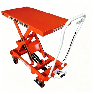 Outils de levage de véhicules avec rouleaux et roues, fabricants chinois, dispositif de levage arrière, <span class=keywords><strong>prix</strong></span> avantageux - Product Image 4
