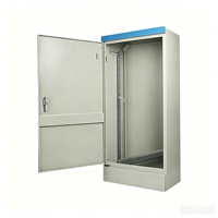 Disjoncteur sous vide extractible à boîtier métallique KYN28-12 de moyenne tension Zhong'an Electric pour distribution électrique intérieure