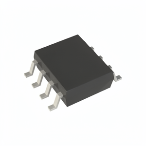Power Management (PMIC) 8 SOlC Components Electronic STM704RM6E BOM IC In Stock - Product Image 1