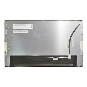 Pantalla Táctil LCD AUO G156HAN03.0 de 15.6 Pulgadas, FHD 1920x1080, eDP, AHVA, 300nits, para Carrito Médico, HMI Portátil, Tableta Industrial - Product Image 4