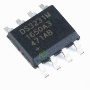 <span class=keywords><strong>IC</strong></span> <span class=keywords><strong>Chipset</strong></span> c5664 2sc5664 điều khiển chip SOP8 xe cơ thể động Cơ Máy Tính <span class=keywords><strong>IC</strong></span> chip c5664 cho phun nhiên liệu điều khiển - Product Image 3