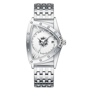 2026 New Fashion Luxury Men's Quartz <b>Watch</b> - Waterproof Calendar Wristwatch, Stylish Design, Premium Bulk Wholesale - Product Image 5