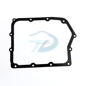 Filtre à huile de transmission nouvel état 68018555AA qualité garantie pièces automobiles automatiques - Product Image 4