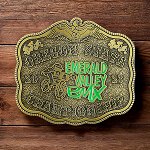 Nhà Sản Xuất Bán Buôn Tùy Chỉnh Thực hiện Kẽm Hợp Kim Skull Vành Đai Và Khóa Kim Loại Punk Thạch Vành Đai Khóa Cho Nam Giới Và Phụ Nữ - Product Image 3