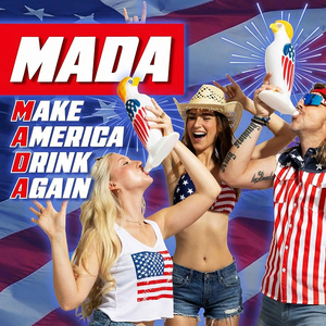 Nuevo Embudo Creativo para Beber <span class=keywords><strong>Cerveza</strong></span>, Vaso de <span class=keywords><strong>Cerveza</strong></span> y Champán de Gran Capacidad para Fiestas y Reuniones - Product Image 6