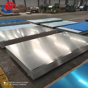 Lamiera in Acciaio Inossidabile Serie 200 400, Spessore Personalizzato, Lastre 6x8 Piedi, Acciaio Inossidabile JIS 309 630 per Decorazioni Antiche - Product Image 6