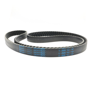Correa de Distribución Acanalada Contitech B 2520 30mm OEM Original para la Marca - Product Image 1
