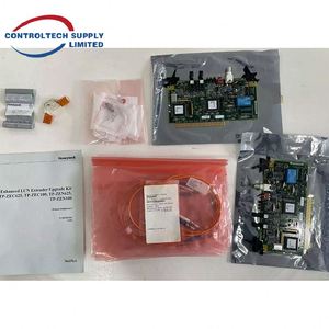 Nouveau kit de cartes TP-ZEN100 XLCNE2 de qualité supérieure avec prix promotionnel - Product Image 2