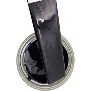 Prix bon marché voiture couleur <span class=keywords><strong>peinture</strong></span> <span class=keywords><strong>automobile</strong></span> <span class=keywords><strong>peinture</strong></span> <span class=keywords><strong>peinture</strong></span> pour voitures - Product Image 3