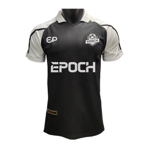 Maillots de football vintage, ensemble de maillots de football rétro, maillots de football classiques imprimés par sublimation, Brésil, Sénégal, <span class=keywords><strong>PSG</strong></span>, Real - Product Image 1