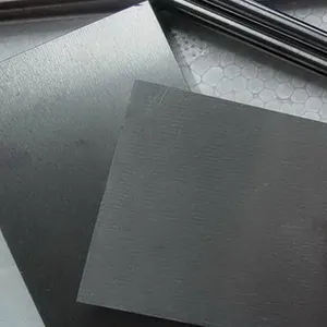 Custom Size Hot Rolled Molding Alloy Flat Sheet Steel Carbon Steel Plate With Low Carbon For Iron Strip