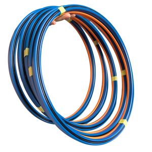 Joint d'étanchéité de tige de piston <span class=keywords><strong>en</strong></span> polyuréthane type <span class=keywords><strong>BD</strong></span> C173 305*325 - Product Image 1