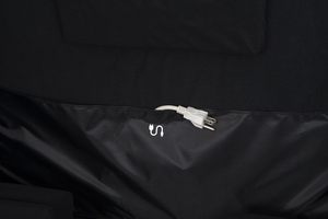 Muestra Gratuita, Bolsa de Transporte Personalizada para Monitor de Viaje, Bolsa de Transporte para Pantallas LCD, Monitores y Televisores - Product Image 4