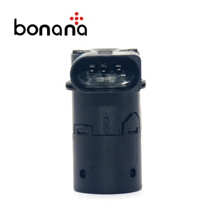 Sensor de Aparcamiento PDC Automático 4B0919275 para Audi, Porsche, Skoda, VW, Golf, Jetta, 4B0919275 - Product Image 3