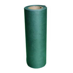 Papier <span class=keywords><strong>isolant</strong></span> vert Yaan 0,2 mm, anneau de papier <span class=keywords><strong>isolant</strong></span> 18650, papier de soja importé pour l'isolation des batteries - Product Image 3