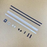 Développeur de tambour d'étanchéité en Mylar personnalisable pour Ricoh Konica pour Xerox pour Toshiba pour imprimantes et copieurs Canon