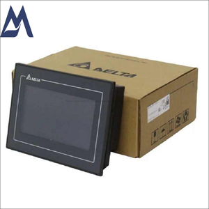 Grossiste et distributeur d'origine authentique de HMI WeinView WEINTEK Schneiders Omrons <span class=keywords><strong>Proface</strong></span> AB Kinco avec garantie d'un an pour l'industrie - Product Image 1