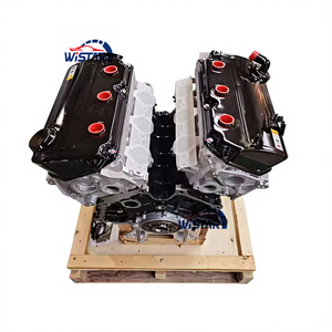 เครื่องยนต์เบนซิน 3.0 ลิตร รุ่น 6G72 สำหรับรถยนต์มิตซูบิชิ ปาเจโร 3000GT/<span class=keywords><strong>GTO</strong></span> อีคลิปส์ ไดอามานเต้ แอล200 เดลิก้า สำหรับรถยนต์ดอดจ์ สเตลธ์ คาราวาน และไครสเลอร์ - Product Image 2