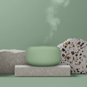 Diffusore di Oli Essenziali - Product Image 2