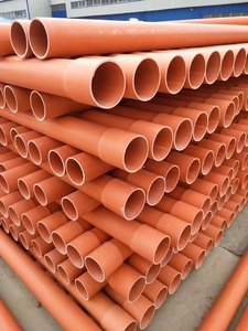 Tuyau d'irrigation plat en PE tuyaux agricoles tuyau en plastique de haute qualité 1 pouce à 15 pouces de diamètre pièces d'échelle personnalisées - Product Image 4