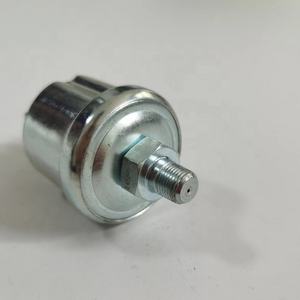 Drd Versnellingsbak Druksensor 920456.003 Kalmar Dce 80-100/45e Drukomvormer Stacker Bereiken Stapelaar Onderdelen En Accessoires - Product Image 4