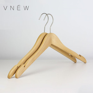 <span class=keywords><strong>Uniqlo</strong></span>'s style naturally high quality fashion clothing wooden suspension fast clothing stores - Product Image 1