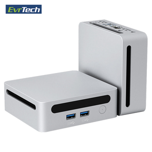 AMD ryzen R7-7730U gbareons 미니 게임 PC 그래픽 카드 프로세서 cpu placa de 비디오 <span class=keywords><strong>ddr4</strong></span> wifi6 radeon gpu 서사시 비즈니스를위한 - Product Image 6