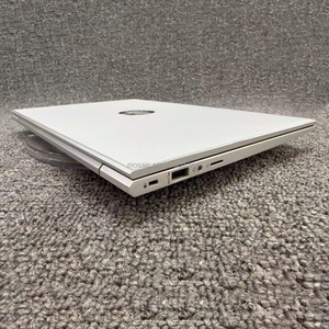 Laptop doanh nghiệp đã qua sử dụng HP 430G8 I5 11th gen 8G 256G SSD, màn hình 13.3 inch, chất lượng tốt, giá sỉ thấp, thích hợp cho giáo dục và văn phòng. - Product Image 5