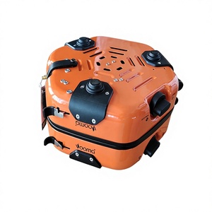 Réchaud <span class=keywords><strong>de</strong></span> camping pliable portable à double brûleur au <span class=keywords><strong>butane</strong></span> Sendema pour usage extérieur - Product Image 6