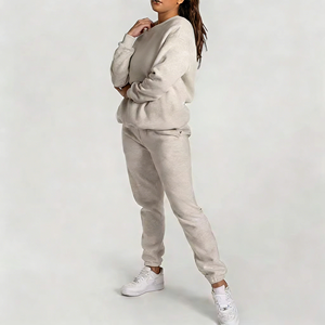 Sudadera con Capucha de Algodón de Primera Calidad, Fabricantes de Ropa, Sudadera Esencial para Hombre y Mujer, Sudadera Extra Grande con Logotipo Personalizado - Product Image 2