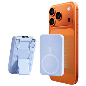 <span class=keywords><strong>Batterie</strong></span> <span class=keywords><strong>externe</strong></span> portable 10000mAh haute capacité, chargeur sans fil 3 en 1, station d'alimentation, logo personnalisé, cadeau, <span class=keywords><strong>batterie</strong></span> <span class=keywords><strong>externe</strong></span> - Product Image 6