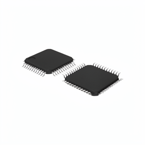 Buy Electronics Components Online MAX1182ECM+D Data Acquisition BOM IC In Stock - Product Image 1