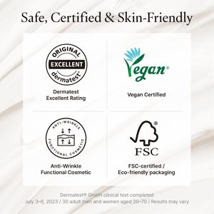 Crema Theralogic Madecell Derma Repair B5 80ml Humectante Facial Para Piel Sensible - Product Image 5