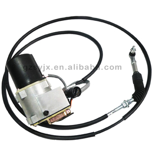 <span class=keywords><strong>E320</strong></span> 320L Akselerator <span class=keywords><strong>Motor</strong></span> 1060092 1500092, Akselerator <span class=keywords><strong>Motor</strong></span> Langkah <span class=keywords><strong>E320</strong></span> 150-0092 106, Step <span class=keywords><strong>Motor</strong></span> - Product Image 1