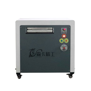 Macchina di laminazione <span class=keywords><strong>Menu</strong></span> PVC miglior prezzo - Product Image 4