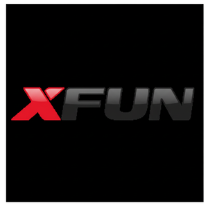 Parafango anteriore 2025 bianco per Gas EC 125 moto parafango anteriore moto parafango moto - Product Image 1