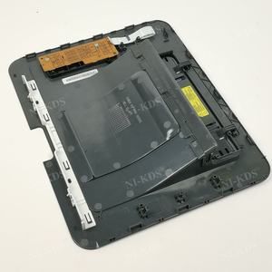 Pantalla de montaje de cubierta superior para <span class=keywords><strong>HP</strong></span> <span class=keywords><strong>Laser</strong></span> <span class=keywords><strong>150</strong></span> 150a 150nw, botón de 3, 2, 2, 1, 2, 2, 1, 2, 2, 1, 2, 1, 2, 2, 2 - Product Image 3