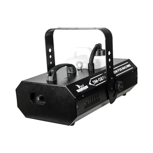 Máquina <span class=keywords><strong>de</strong></span> humo <span class=keywords><strong>de</strong></span> niebla DMX512, para eventos <span class=keywords><strong>de</strong></span> boda, <span class=keywords><strong>club</strong></span> nocturno, gran oferta - Product Image 3