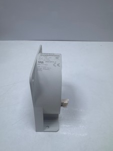 Module de capteur de courant à effet Hall 80026-387-01-R 1000A 600VAC pour la surveillance de l'alimentation industrielle - Product Image 2