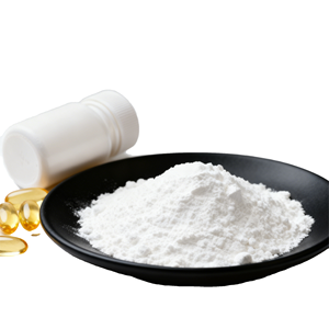 Hidroxietil Beta Ciclodextrina CAS 128446-32-2 para Portadores de Ingredientes Activos Cosméticos y Tratamiento de Contaminantes - Product Image 4