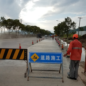 Mortier de réparation de fissure de route de plancher <span class=keywords><strong>gris</strong></span> Composite auto-nivelant direct haute résistance pour mélange de sol en béton de <span class=keywords><strong>ciment</strong></span> de chaux de parc - Product Image 2