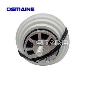 Motor <strong>Mount</strong> <strong>Engine</strong> <strong>Mount</strong> C2D16622 for JAGUAR XF X250 XJ XJL X351 3.0SC - Product Image 3