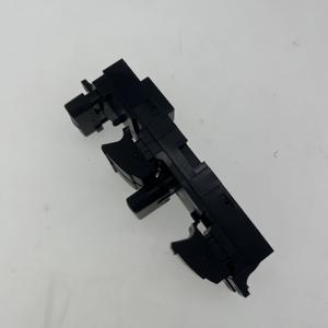 1J4959857D 1J4959857 3B0959855B, botón de interruptor de ventanilla eléctrica principal del lado del conductor para Passat B5 Bora Golf 4 MK4 para Seat Leon <span class=keywords><strong>Toledo</strong></span> - Product Image 6