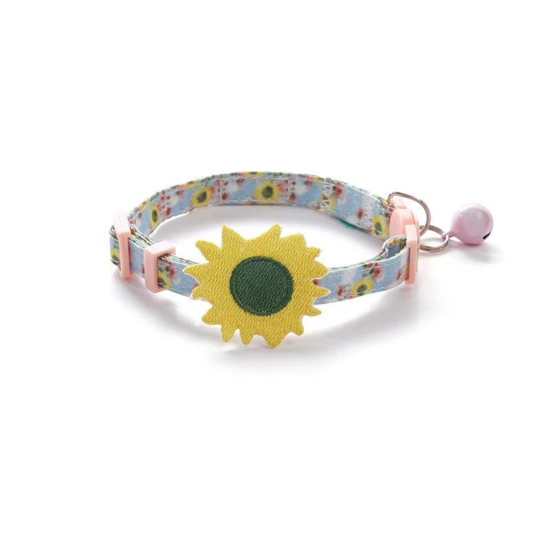 คุณแม่ในเกาะ